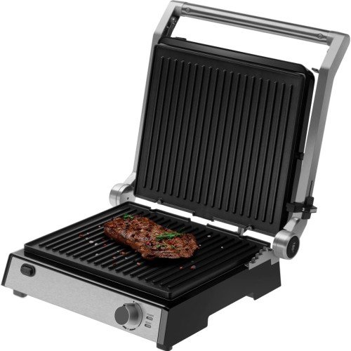 Гриль Maunfeld MF-1324S