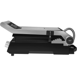 Гриль Maunfeld MF-1324S