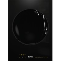 Комби-панель Miele CS7641 FL