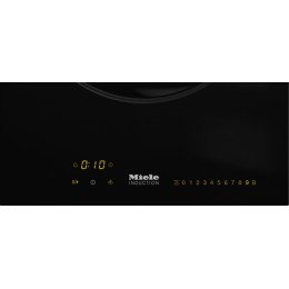 Комби-панель Miele CS7641 FL