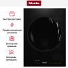 Комби-панель Miele CS7641 FL