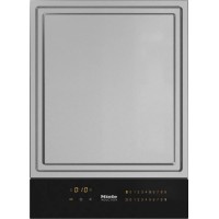 Тепан Miele CS7632 FL