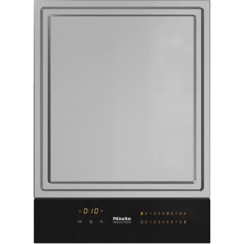 Тепан Miele CS7632 FL