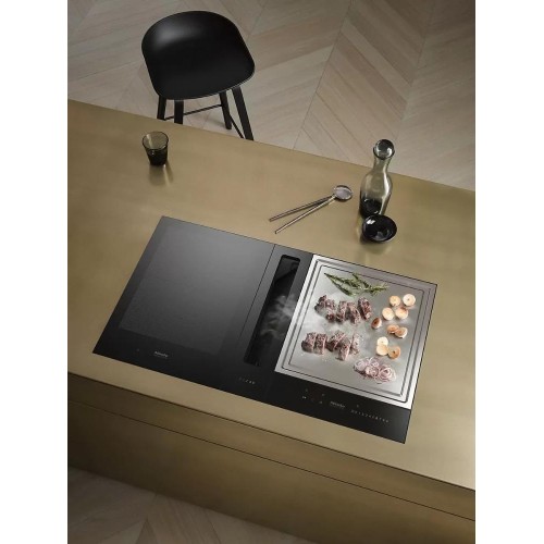 Тепан Miele CS7632 FL