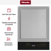 Тепан Miele CS7632 FL