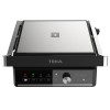 Гриль-тостер Teka T GRILL BLACK-SS