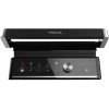 Гриль-тостер Teka T GRILL BLACK-SS
