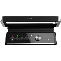 Гриль-тостер Teka T GRILL BLACK-SS