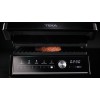 Гриль-тостер Teka T GRILL BLACK-SS