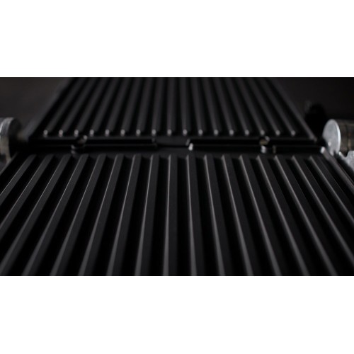 Гриль-тостер Teka T GRILL BLACK-SS