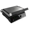 Гриль-тостер Teka T GRILL BLACK-SS