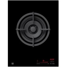 Комби-панели, фритюрницы и грили V-ZUG