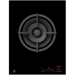 Варочная панель WOK V-ZUG GAS411GSAZ