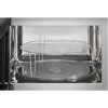 Встраиваемая микроволновая печь AEG MSB2547D-M