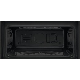 Встраиваемая микроволновая печь AEG KMK721880M