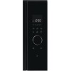 Встраиваемая микроволновая печь AEG MBB1756SEB