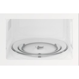 Встраиваемая микроволновая печь AEG MBB1756SEM