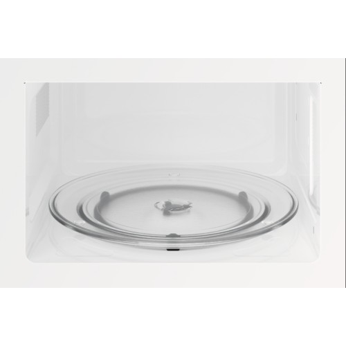 Встраиваемая микроволновая печь AEG MBB1756SEM