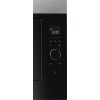 Встраиваемая микроволновая печь AEG MBE2658SEM