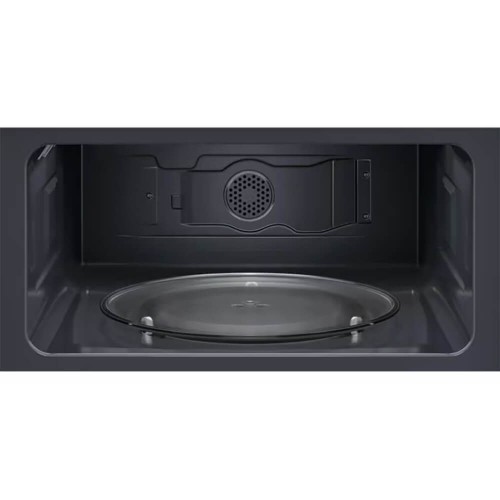 Встраиваемая микроволновая печь AEG NKM7N721T