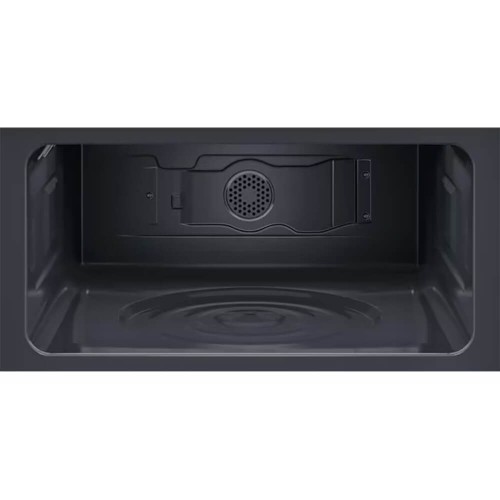 Встраиваемая микроволновая печь AEG NKM7N721T