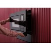 Встраиваемая микроволновая печь AEG NMB6G261TB купить в Москве и Санкт-Петербурге