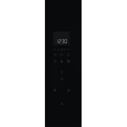 Встраиваемая микроволновая печь AEG NMB6G261TB