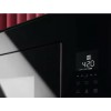 Встраиваемая микроволновая печь AEG NMB6G261UB купить в Москве и Санкт-Петербурге
