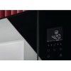 Встраиваемая микроволновая печь AEG NMB6S171SB купить в Москве и Санкт-Петербурге