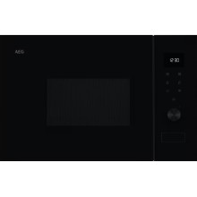 Микроволновые печи AEG