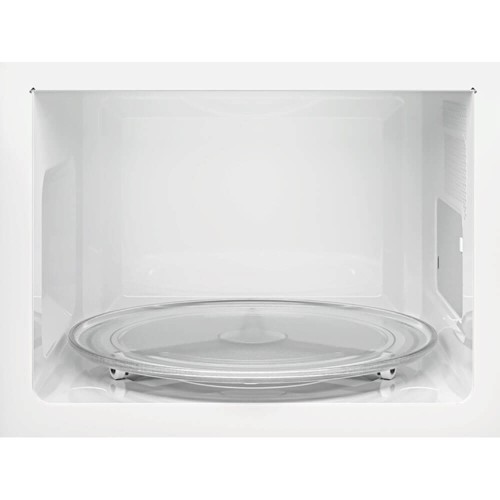 Встраиваемая микроволновая печь AEG TB6SM171DB