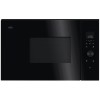 Встраиваемая микроволновая печь AEG TB6SM171DB