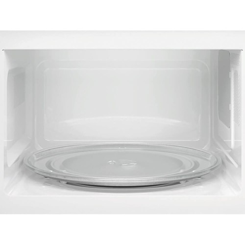 Встраиваемая микроволновая печь AEG TB6SM261FB