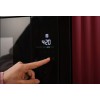 Встраиваемая микроволновая печь AEG TMS5G25IEM купить в Москве и Санкт-Петербурге