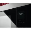 Встраиваемая микроволновая печь AEG TMS5G25IEM купить в Москве и Санкт-Петербурге