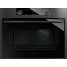 Микроволновые печи Asko