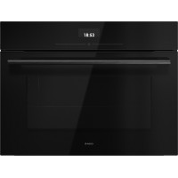 Встраиваемая микроволновая печь Asko OM24BGH