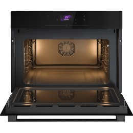 Встраиваемая микроволновая печь Asko OM24BGH