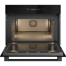 Встраиваемая микроволновая печь Asko OM54BGH