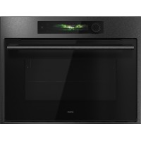 Встраиваемая микроволновая печь Asko OM64BSH