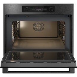 Встраиваемая микроволновая печь Asko OM64BSH