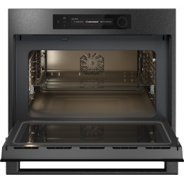 Встраиваемая микроволновая печь Asko OM64BSH