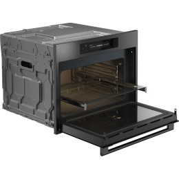 Встраиваемая микроволновая печь Asko OM64BSH