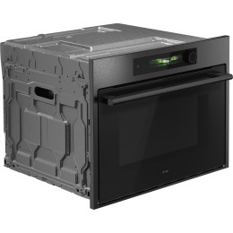 Встраиваемая микроволновая печь Asko OM64BSH