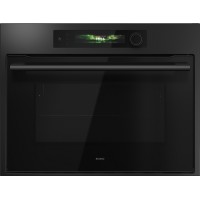 Встраиваемая микроволновая печь Asko OM64GSH