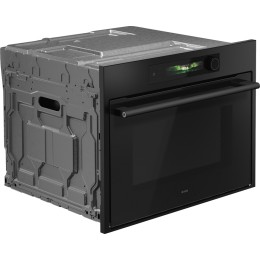 Встраиваемая микроволновая печь Asko OM64GSH