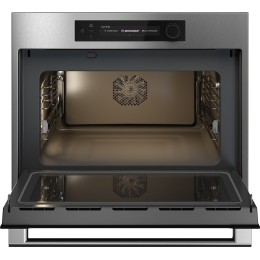 Встраиваемая микроволновая печь Asko OM64SSH