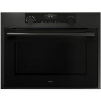 Встраиваемая микроволновая печь Asko OM8464A1