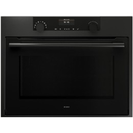 Встраиваемая микроволновая печь Asko OM8464A1