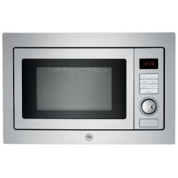 Встраиваемая микроволновая печь Bertazzoni F457PROMWSX